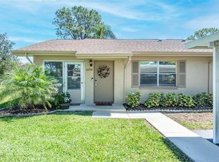 2239 Grenadier Dr #151, Sun City Center, FL 33573