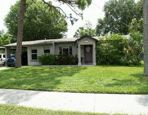 1st image of 4316 S Clark Ave