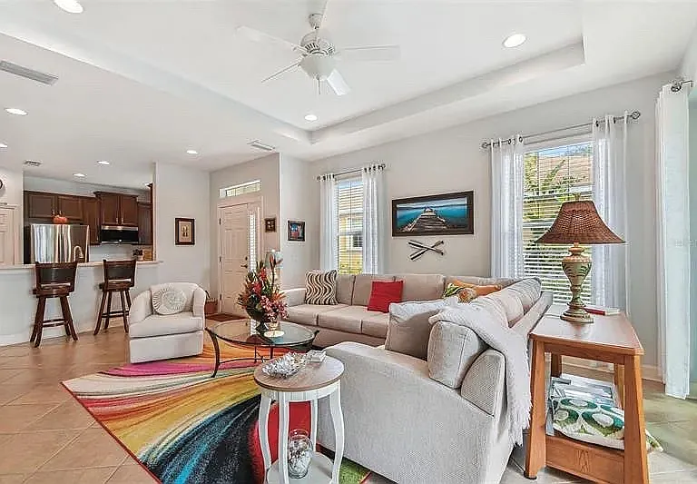 2585 Cortenova Ct #1 — Photo 3