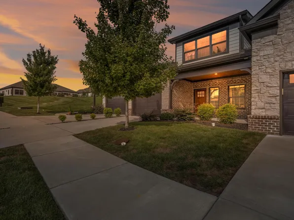 787 Wood Grove Cir, Hixson, TN 37343