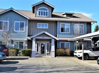 4615 Quinn Ct #H101, Bellingham, WA 98226