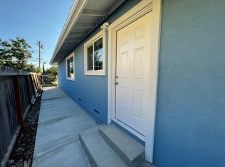 48307 Hackberry St, Fremont, CA 94539