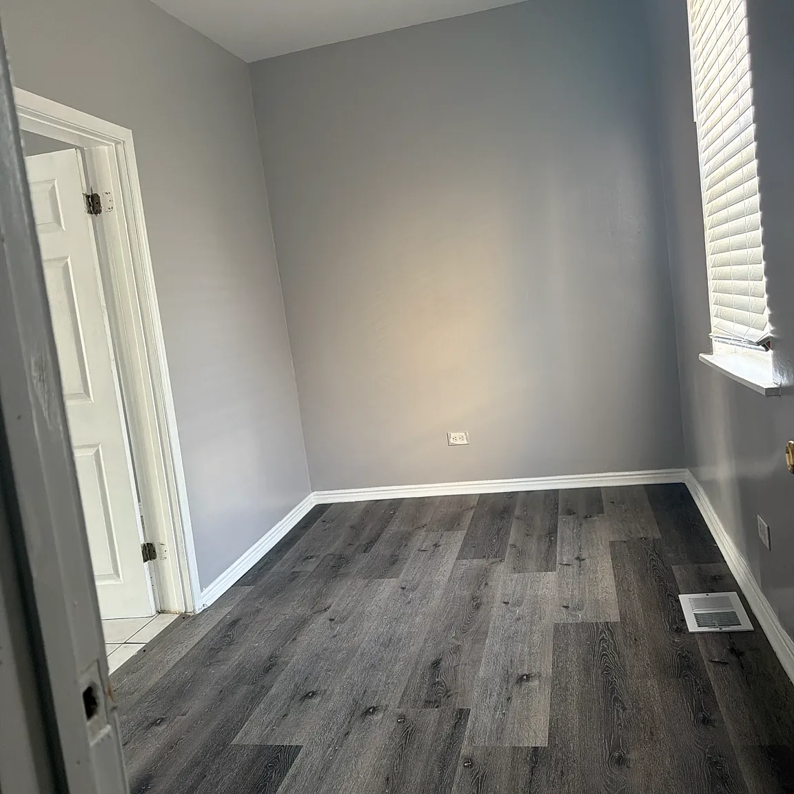 1 bed, 600 sqft, $1,100 — Photo 3