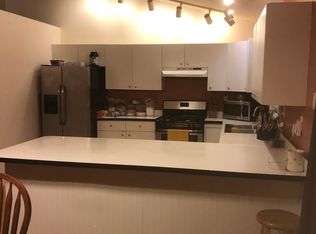 4480 Laverna Rd, Springfield, IL 62707