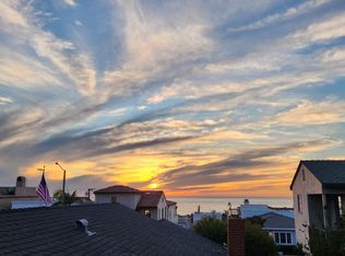 1656 Monterey Blvd, Hermosa Beach, CA 90254