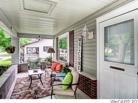 4th image of this home