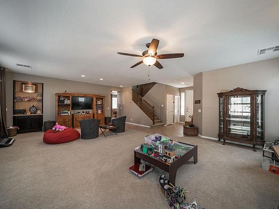 5th image of 4146 E Linda Ln