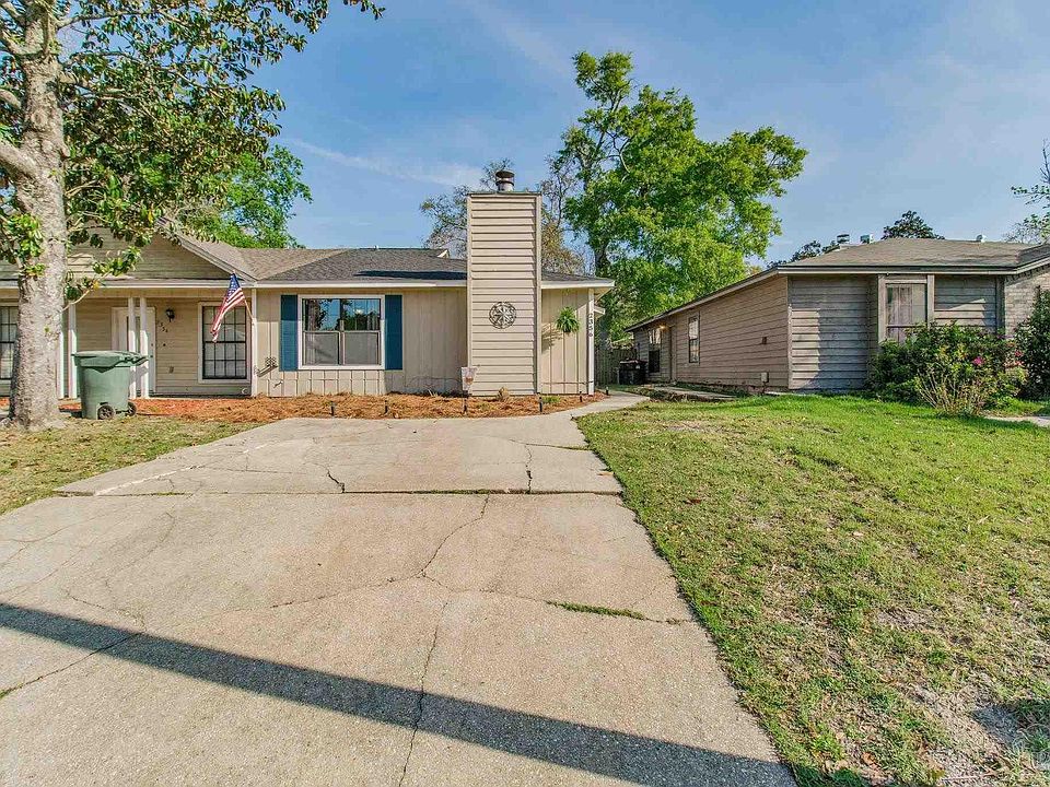 1st image of 2356 Shoal Creek Dr
