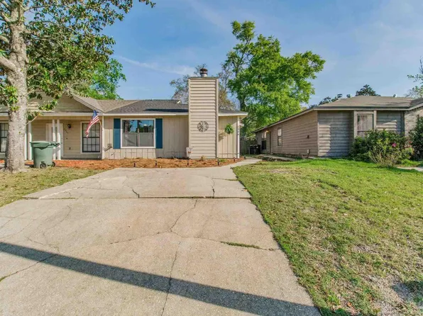 2356 Shoal Creek Dr, Pensacola, FL 32514