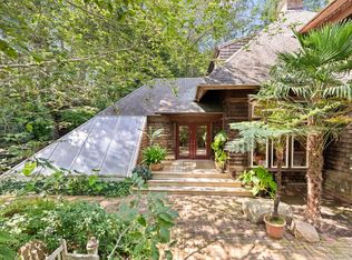 76 Fern Rd, Baiting Hollow, NY 11933