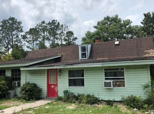 19563 78th Ter, Live Oak, FL 32060