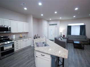 6916 Crestop Pl UNIT C, Parker, CO 80138