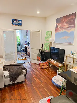 Rented by Massada Home Sales Inc | media 26