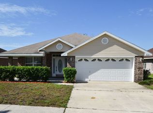 7420 Cliff Cottage Dr, Jacksonville, FL 32210