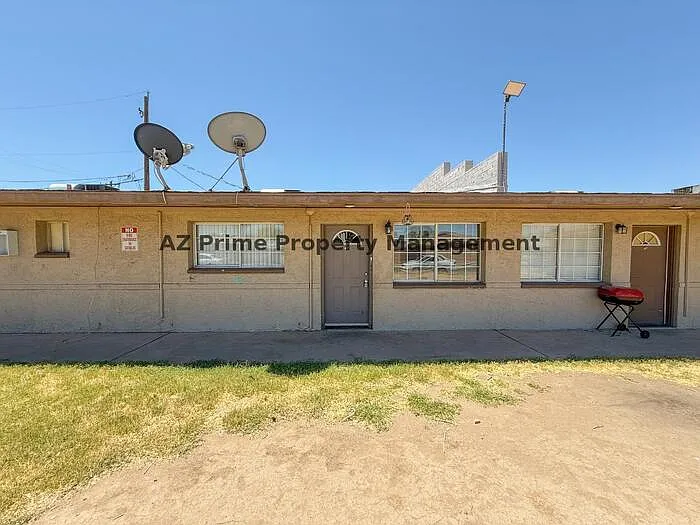 7101 N 36th Ave #134 — Photo 3