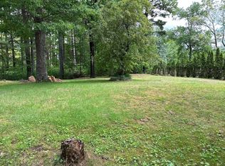 321 Stafford Rd, Monson, MA 01057