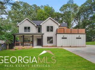 1452 Lockwood Dr SW #0, Atlanta, GA