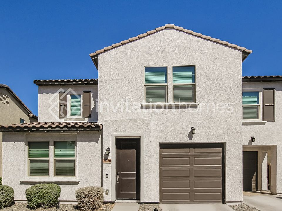 1st image of 5020 N 189th Gln