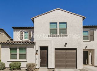 5020 N 189th Gln, Litchfield Park, AZ 85340