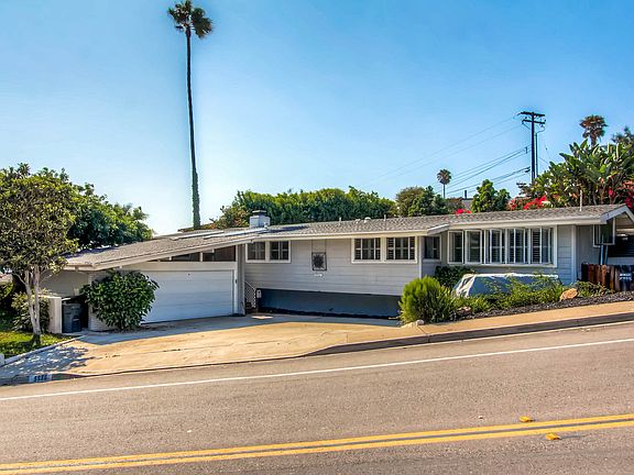 2nd image of 5986 Madra Ave
