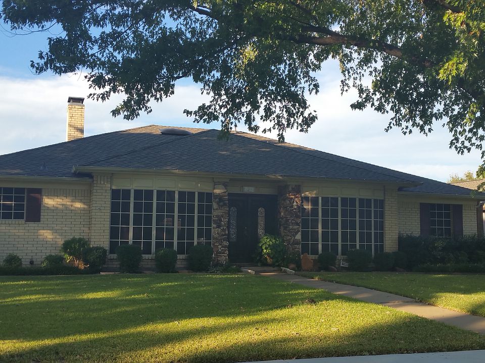 1st image of 1805 Duke Dr