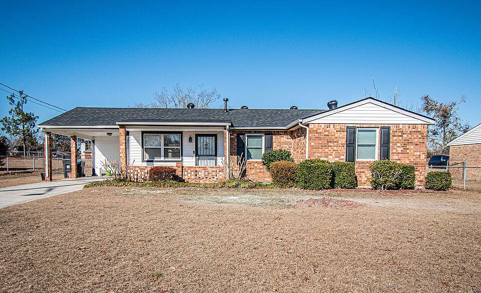 1st image of 2681 Teakwood Drive