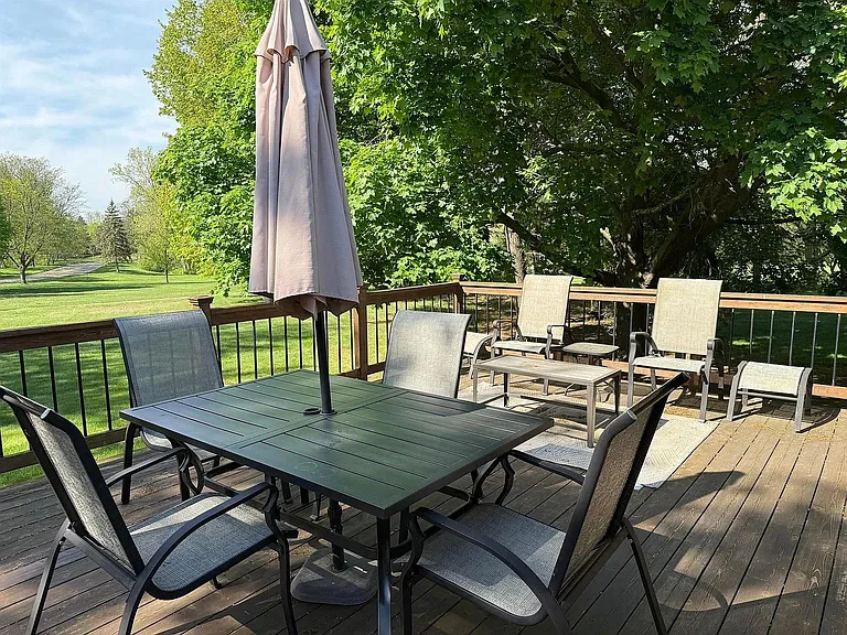 36157 Parklane Cir — Photo 19