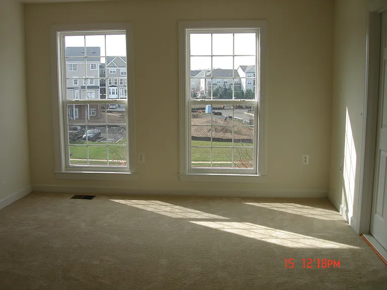 13624 Salk St #119 — Photo 7