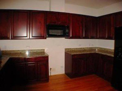 5th image of 1906 Lynn Cir