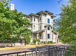 71 Water St APT 204, Ashland, OR 97520