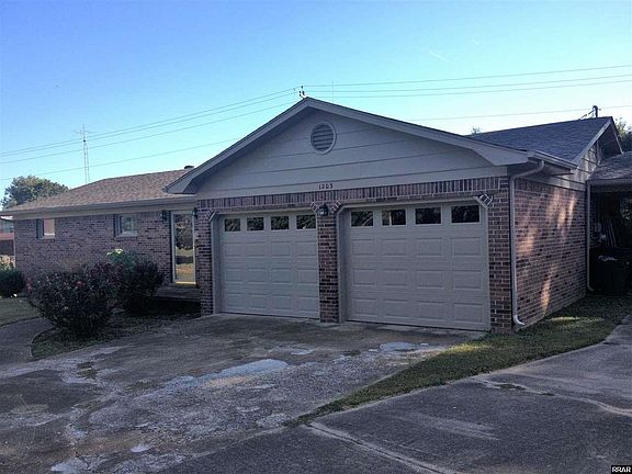 2nd image of 1203 Sheridan Dr