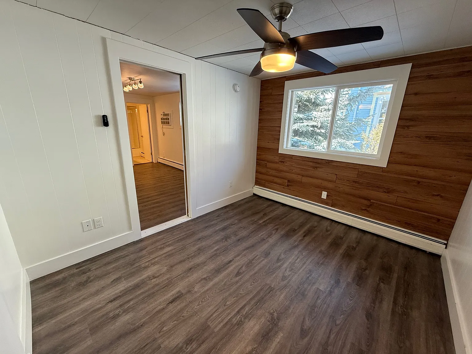 1 bed, 700 sqft, $1,550 — Photo 3