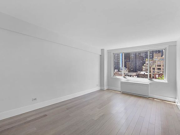 4th image of 340 E 51st St APT 8A