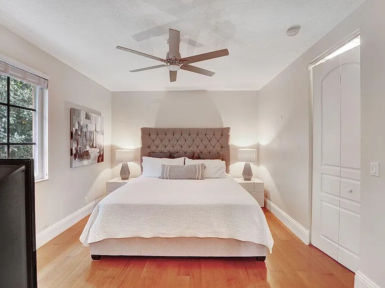 43 Coconut Ln — Photo 24