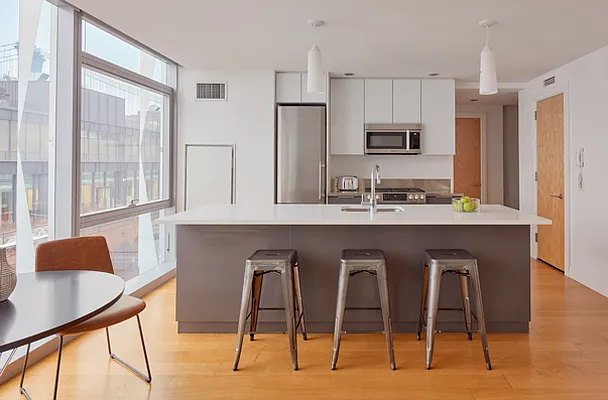 Rented by Two Trees | media 2