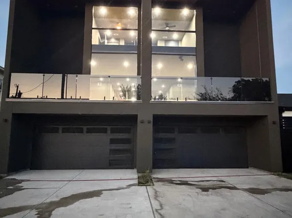 818 Lambert St, Dallas, TX 75203