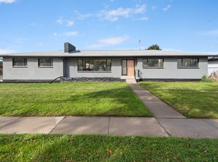 7994 S Roosevelt St W, Midvale, UT 84047