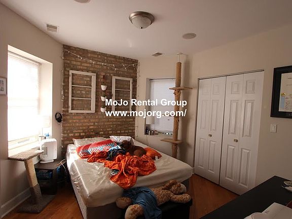 5th image of 5653 5655 N Magnolia #2W
