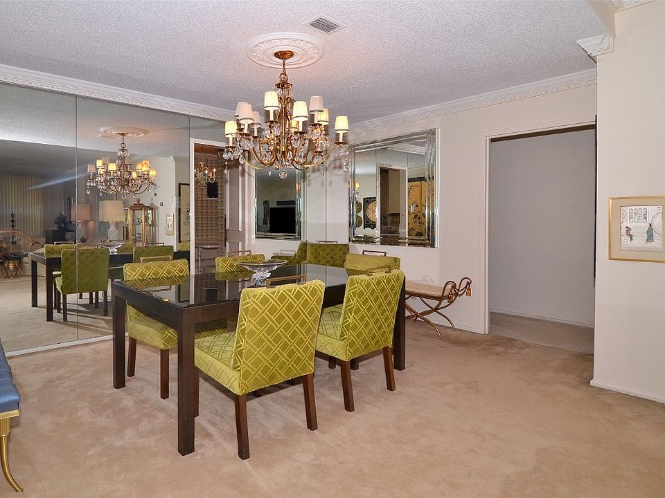 6335 W Northwest Hwy Dallas, TX, 75225 Apartments for Rent Zillow