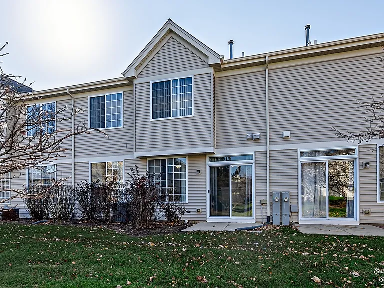 5521 Wildspring Dr #5521 — Photo 21