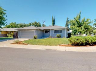 250 Riverside Dr, Woodland, CA 95695