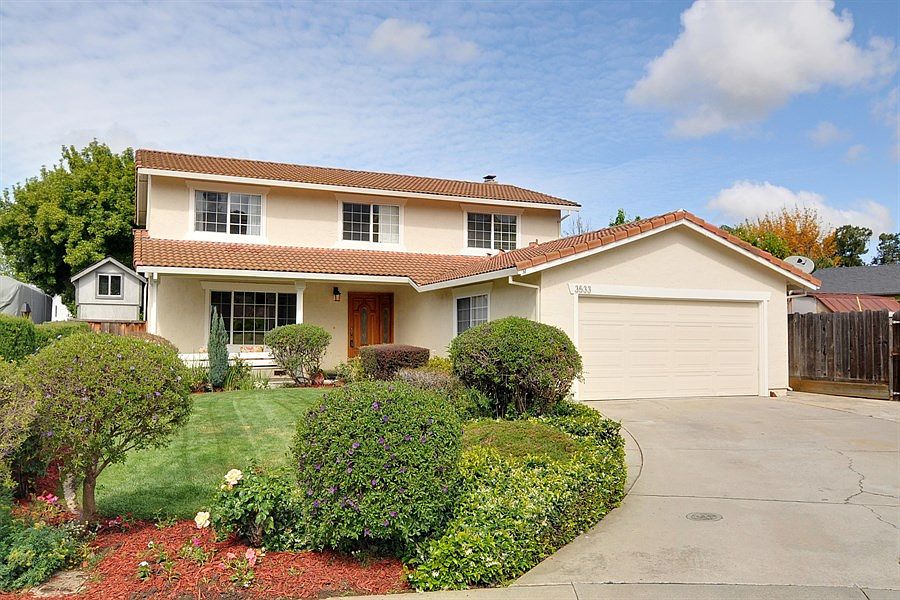 1st image of 3533 Pinnacle Ct