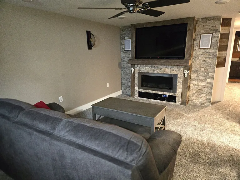 507 E Lakeview Ave — Photo 19