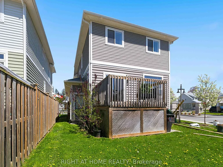 3859 Ryan Ave — Photo 35