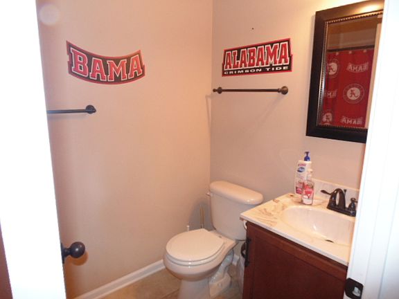 2nd image of 3496 Cayuse Way