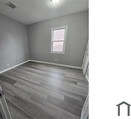 421 S 10th St #2 — Photo 7