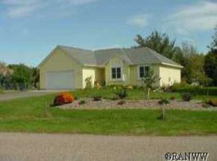 1715 Deblene Ln, Eau Claire, WI 54703