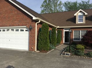 115 Hampton Grn, Kingsport, TN 37663