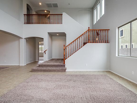 4th image of 21188 S 184th Pl