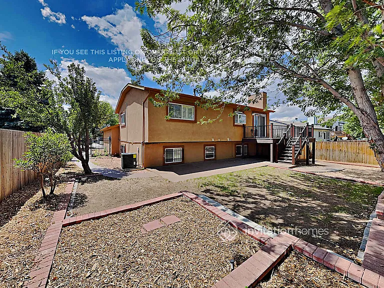 3035 Haystack Dr — Photo 19